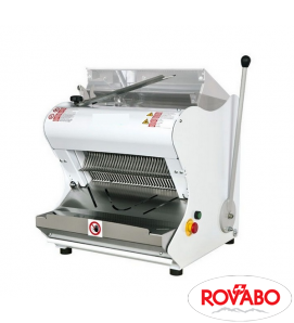 rog42_1748479337-12efc67a01da0783005bfbb98ef42712.jpg