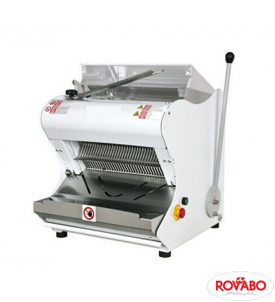 rog42c_1748479337-0a48793f3d407e25d58b68208a8d0c90.jpg