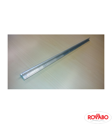 rstock_1749663496-c1a8cad94b5d317b5e307becb1ebd687.jpg