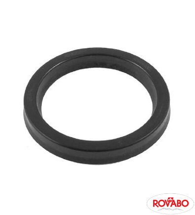 rubber_ring_1744845617-5526441009129ded15e8168df181f193.jpg