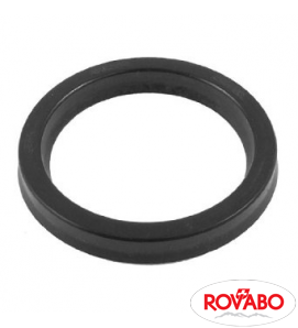 rubber_ring_1748479576-7c33e864224ef42b8789269a2b521810.jpg