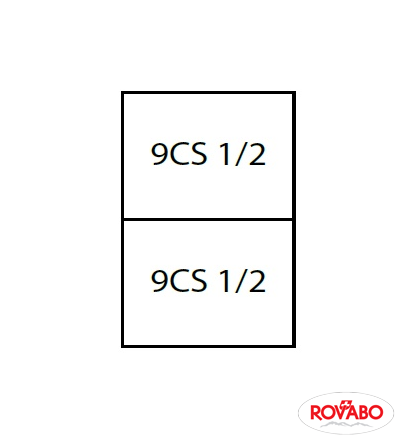 s9cp2_1748479816-ec162eac2a1cd06a255db569de179860.jpg