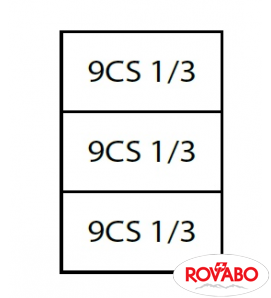s9cp3_1748479816-03007239cc4e8a7e1c0fe78a73f0cf35.jpg