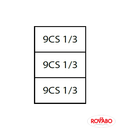 s9cp3_1748479816-a5ce13dd059ccd78fe4a10b06e3f7146.jpg