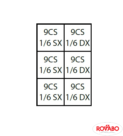 s9cp4_1748479936-6afb6d961af5ee6f2ccc2eea0b90dda2.jpg