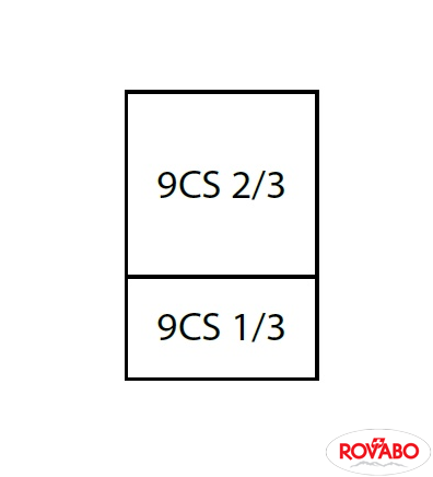 s9cp5_1751921655-0d11cad827146cfd596e10e21c07391e.jpg