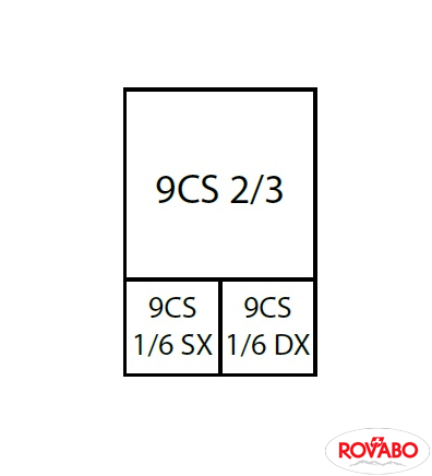 s9cp6_1748479936-874db5761643b5932d700a0803bc33ce.jpg
