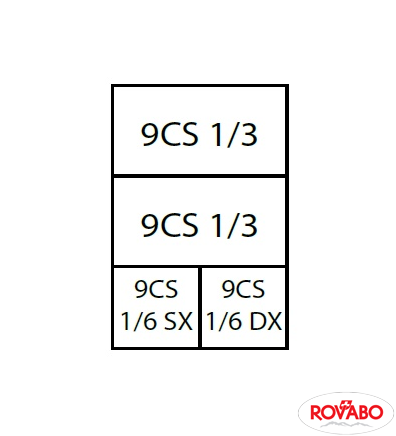 s9cp7_1749663855-2a256cbe85054634e5530b362125c6ee.jpg