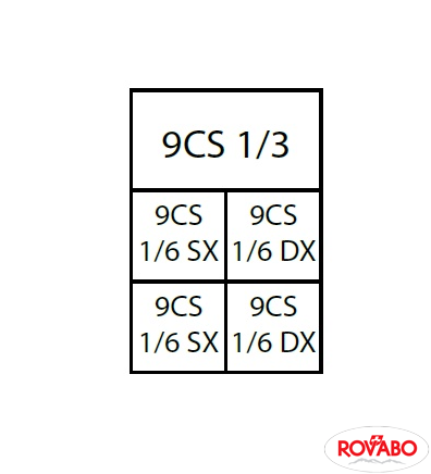 s9cp8_1748479936-83dbfb1dfbb74820fb369f65d60fd3e2.jpg