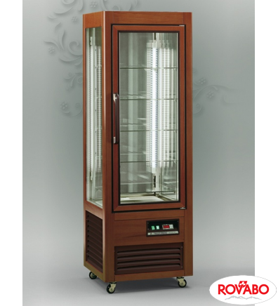 saloon350q_1749664216-2d7a1e3fbc13111cda9eccaa590570bb.jpg