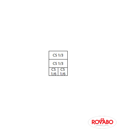 sc4a_1749664216-b34bc91605cbbc51b182072817bd31fd.jpg