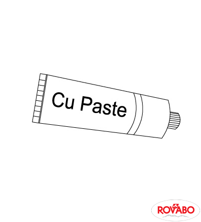 scu-p_1744846338-b89206c032dc853228b63f907f36b9e6.jpg