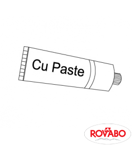 scu-p_1748480296-fa89e9859b9af0df9224b68d31b2098e.jpg