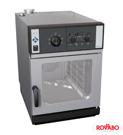 ske623cl-w_v400_1747445538-cdd02f49995e9dfee9dd829592def642.jpg