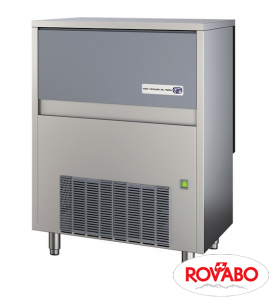 slf320w_r290_1748480897-5396fc72cc918a8256a5fb3983d375d3.jpg