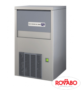 slt100w_r290_1747771939-f9dcca54506f779627cb994b19e7fbe2.jpg
