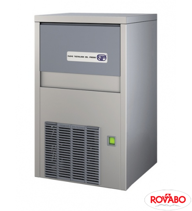 slt100w_r290_1751922739-50a2bf3764651ad04aa9b775415f65b5.jpg