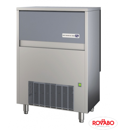 slt290w_r290_1748480897-028f8433fe69551e08266f116952ccae.jpg