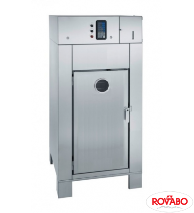 smart500sd_1748481136-cfdaa880c90cae1ce0b471d8b276b761.jpg