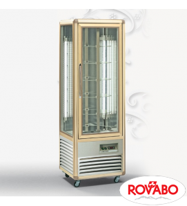 snelle350rbt-bis_1748481137-10b8750610ce274de25e4c09f6c50d7a.jpg