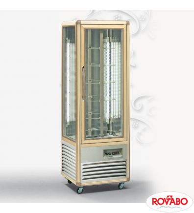 snelle350rbt-bis_1749665176-6c7f8446f6ed9a7e4d275b53a6695bb7.jpg