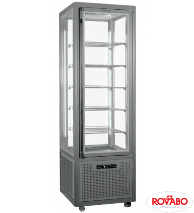 snelle360qciocco_1747446138-7cc844575d1fed2b605516eb3842ba79.jpg