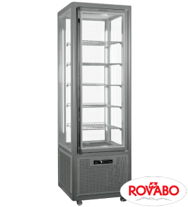 snelle360qciocco_1749665177-04d116c0ed55faece05bf5bd79f61119.jpg