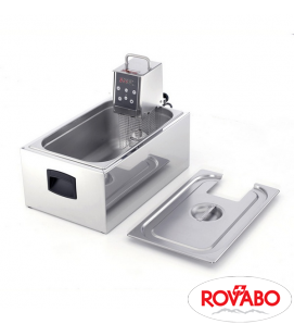 softcooker1-1gastro_1748481137-d8a11a6936b5accf29fd3bb3e75dc76f.jpg