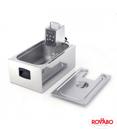 softcooker1-1gastro_1750458734-b98d0f1a14a9dccbd01cda0219377563.jpg