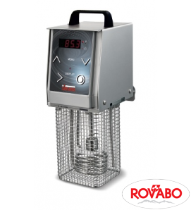 softcookerxp_1748481137-653996acc27bfec31c5245775951606d.jpg