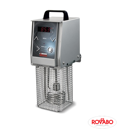softcookerxp_1748481137-be3df0082231e2293843aed49a4a038c.jpg