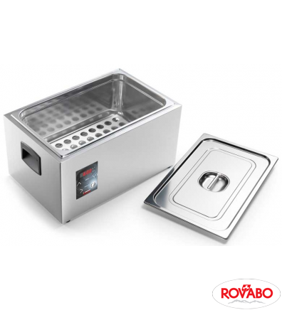 softcookerxps2-3gn_1748481137-7dc75819496dd8eb077dec05f87a476a.jpg