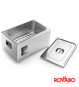 softcookerxps2-3gn_1748481137-9e9905a4953d8e67d463b1c0ab1e44dd.jpg