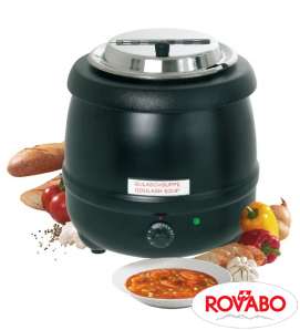 soup002_1747446138-2dc8acef8ba603c4c9a0918789de17ce.jpg