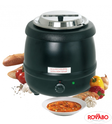 soup002_1751923097-15b657df2df786def25a60a149cb9814.jpg
