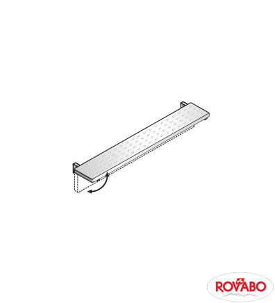 sr8_1751923457-cfd0e072d5fcf50f3f621227e0a0ca43.jpg