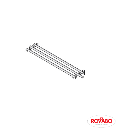 st12sx90_1748482097-975a98ba1977bdd8cad3d9b65e6a6f52.jpg