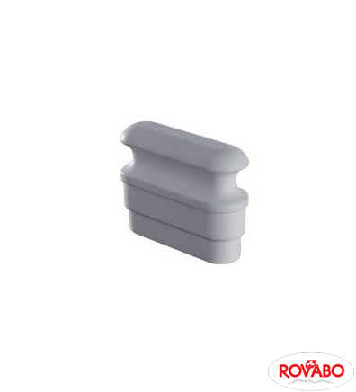 tpto-6_1744853422-af2ee95a364d6c7b8346d6b3060e0027.jpg