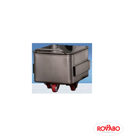 trolley_1744853422-bc33e28d28cbe93a9aab8c3fed29c09d.jpg