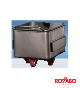 trolley_1748487621-8f09bc94b25994af89aef83ffd401d47.jpg