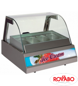 uncold_ice_1749671776-593dbee2c1ae0a63ddf2cfe7de0700c0.jpg
