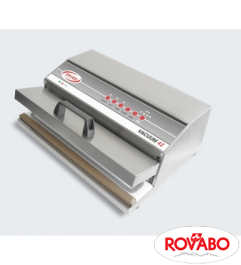 vacuum42_1748487979-3d5507f84f9a53fb9d2114ff3c68777e.jpg