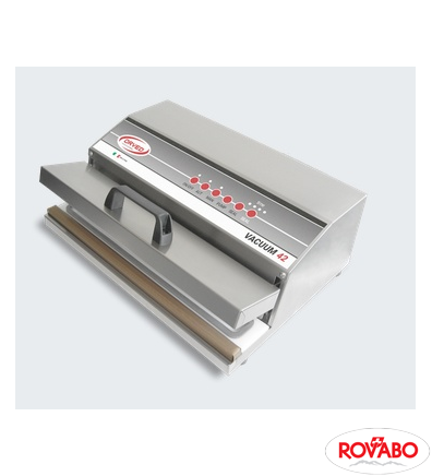 vacuum42_1748487979-6628cecdb2de6ae77af9318e244727e8.jpg