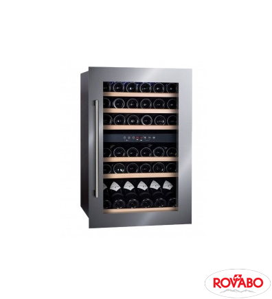 vino142_1744854142-4056750477799615cf5b42e143154078.jpg