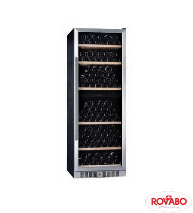 vino443_1746486023-82c4d2153b54b74939c8087a5ff0fd92.jpg