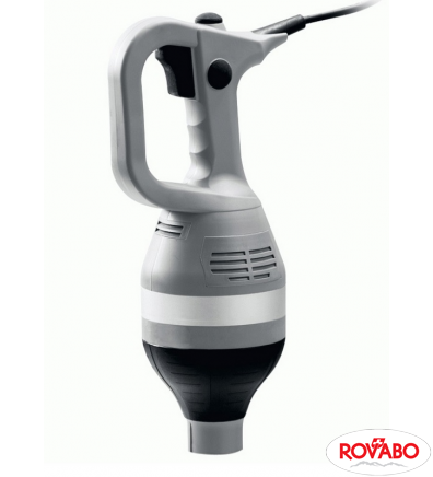 vortex43vt_1749672497-82e8d2e439a6d878aa028ea75611da57.jpg