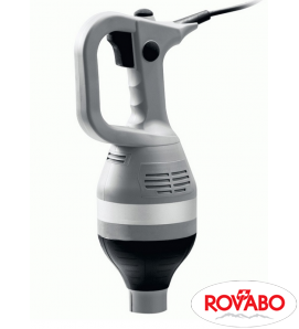 vortex75vt_1751930536-b36a31350dc5bcb6c7432daa7643689f.jpg