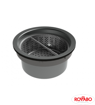 waste_basket_1746657026-02997e678aa9366f2abe7fed81cff872.jpg