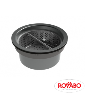 waste_basket_1751930776-fb5efd4cc28f5aa0db4d793676b28b78.jpg