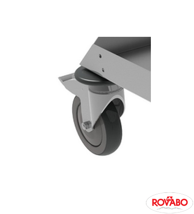 wheel-with-brakes_1746657141-1635447721476c47e7ac307cc4e65122.jpg